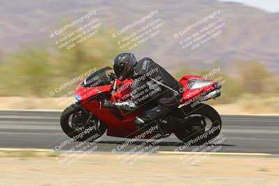 media/Apr-12-2025-Race Pace (Sat) [[9230add55f]]/Vested/7-Turn 3 Inside (2pm)/